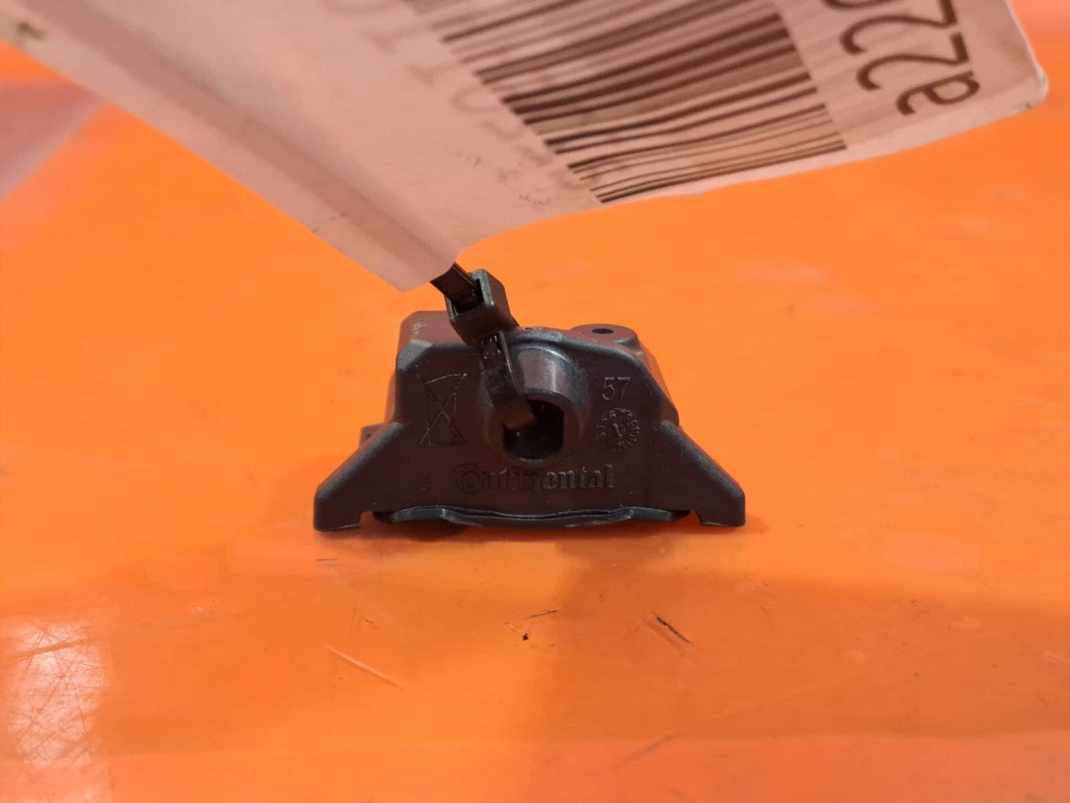 Hyundai Ioniq 5 2024 Tyre Pressure Sensor TPMS 52940-L1100 Warranty A226 - Image 6
