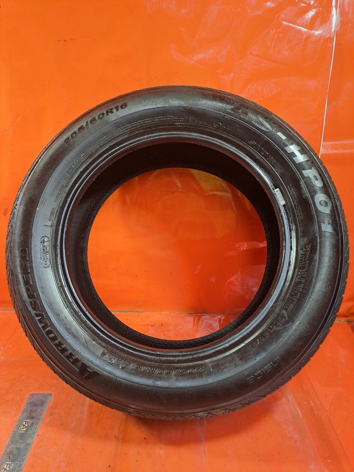 ebay-src:https://i.ebayimg.com/00/s/mtywmfgxmjaw/z/ib4aaesw5vfpkugt/$_57.jpg