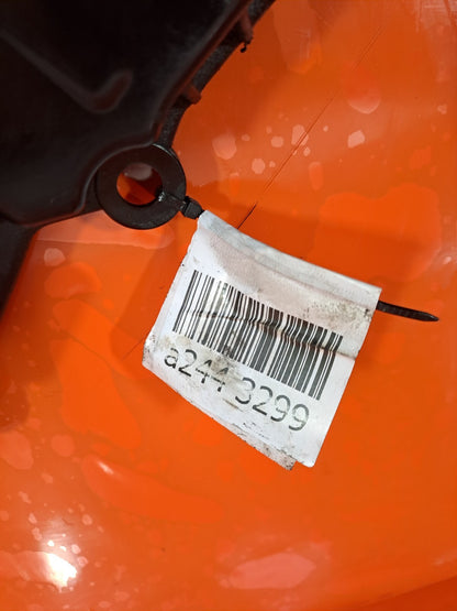 ebay-src:https://i.ebayimg.com/00/s/mtywmfgxmjaw/z/-daaaoswzgjnqdf-/$_57.jpg
