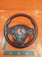 ✅BMW 1 SERIES 116D F20 2011-2015 MULTI FUNCTION STEERING WHEEL 62560182D xAA - Image 1