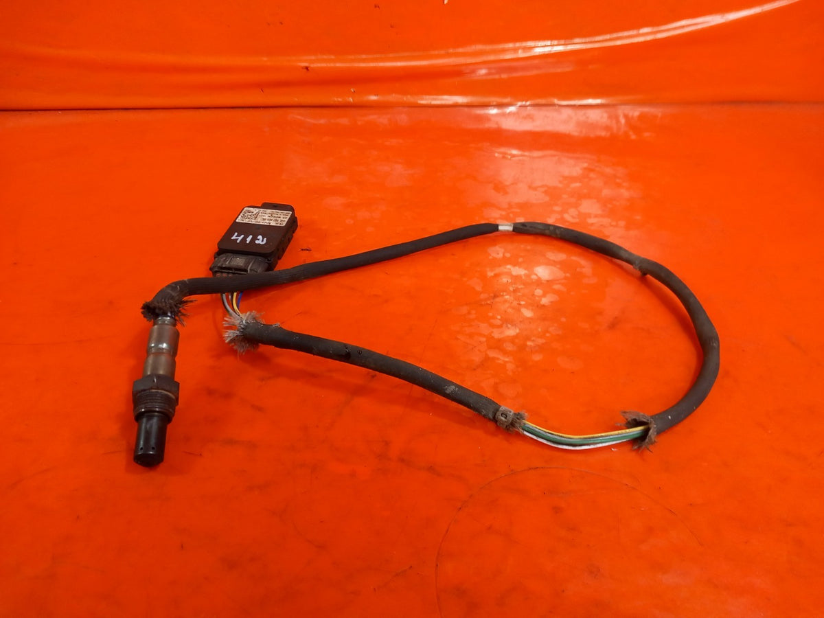 VW Transporter T6.1 T30 2.0 Diesel 2019-2023 NOX Lambda Oxygen Sensor A412 - Image 5