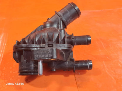 ebay-src:https://i.ebayimg.com/00/s/mtiwmfgxnjaw/z/r2aaaeswtevo7ttl/$_57.jpg
