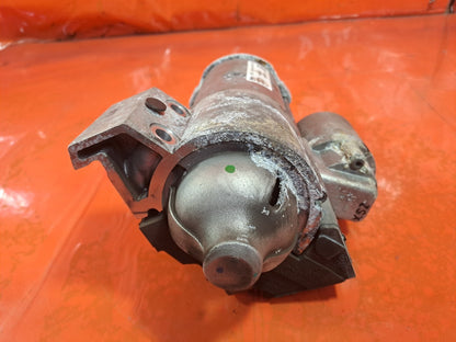 ✅2021 BMW 3 Series G20 M Sport 2.0 Diesel Starter Motor 8671503 + Warranty A362 - Image 5