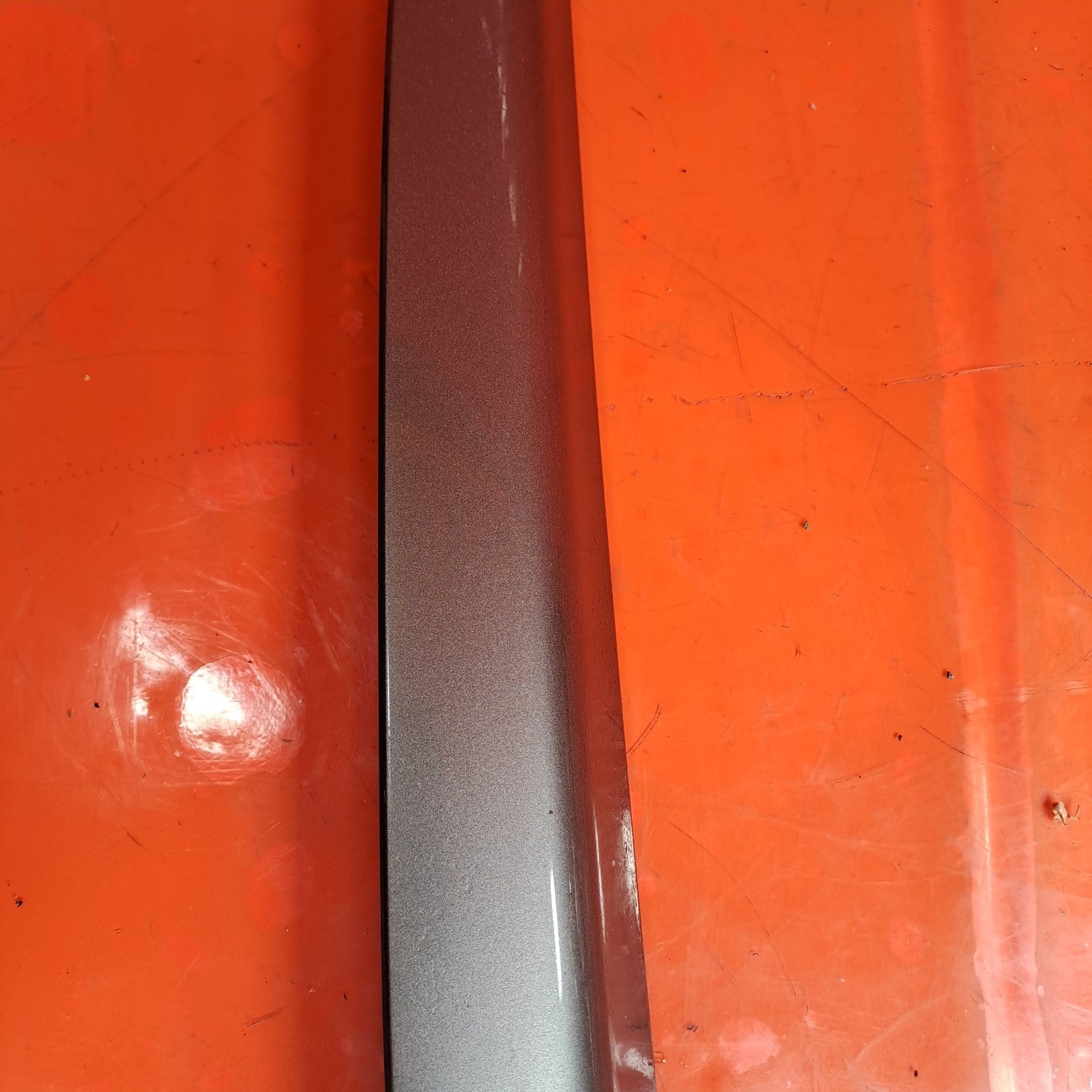 ✅Ford Galaxy Zetec 2017 2.0 Diesel DASHBOARD TRIM COVER EM2B-R044D84-CB Warranty - Image 4