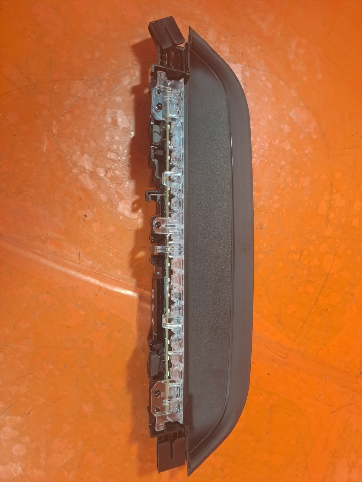 ✅2021 BMW 3 SERIES G20 M SPORT REAR THIRD BRAKE LIGHT 7420462 + WARRANTY A357 - Image 12