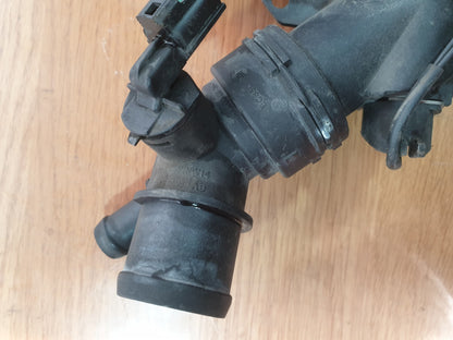 ebay-src:https://i.ebayimg.com/00/s/mtiwmfgxnjaw/z/jguaaoswbp9m5~f6/$_57.jpg