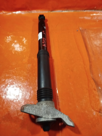 ✅POLESTAR 2 LONG RANGE 2023 REAR RIGHT SHOCK ABSORBER 32370254 Warranty A312 - Image 12