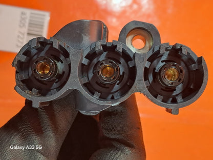 ebay-src:https://i.ebayimg.com/00/s/mtiwmfgxnjaw/z/omyaaeswi29o7ghj/$_57.jpg