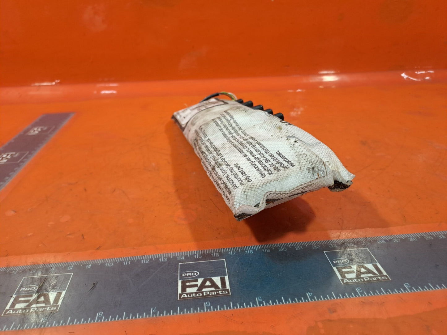 ebay-src:https://i.ebayimg.com/00/s/mtiwmfgxnjaw/z/v-kaaoswp~5nof~o/$_57.jpg