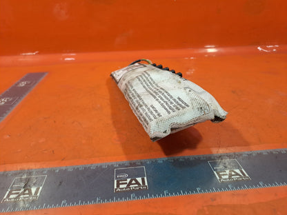 ebay-src:https://i.ebayimg.com/00/s/mtiwmfgxnjaw/z/v-kaaoswp~5nof~o/$_57.jpg
