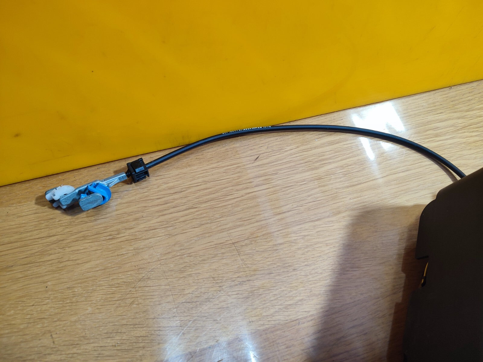 ebay-src:https://i.ebayimg.com/00/s/mtiwmfgxnjaw/z/tt8aaoswy2xlgdqv/$_57.jpg