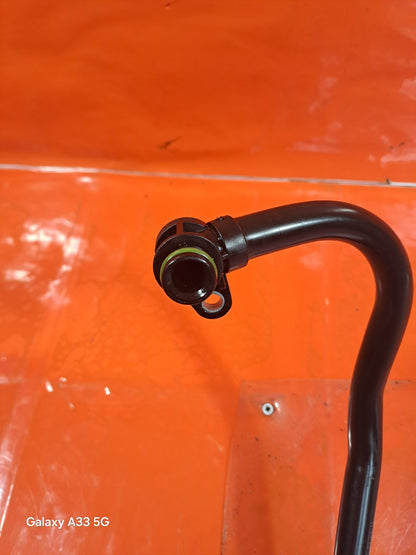 ✅2022 BMW 3 SERIES G21 THERMOSTAT PIPE 8481575 8482755 + WARRANTY A305 - Image 3