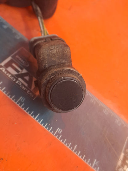 ebay-src:https://i.ebayimg.com/00/s/mtywmfgxmjaw/z/ltkaaesw6ubpjtwa/$_57.jpg