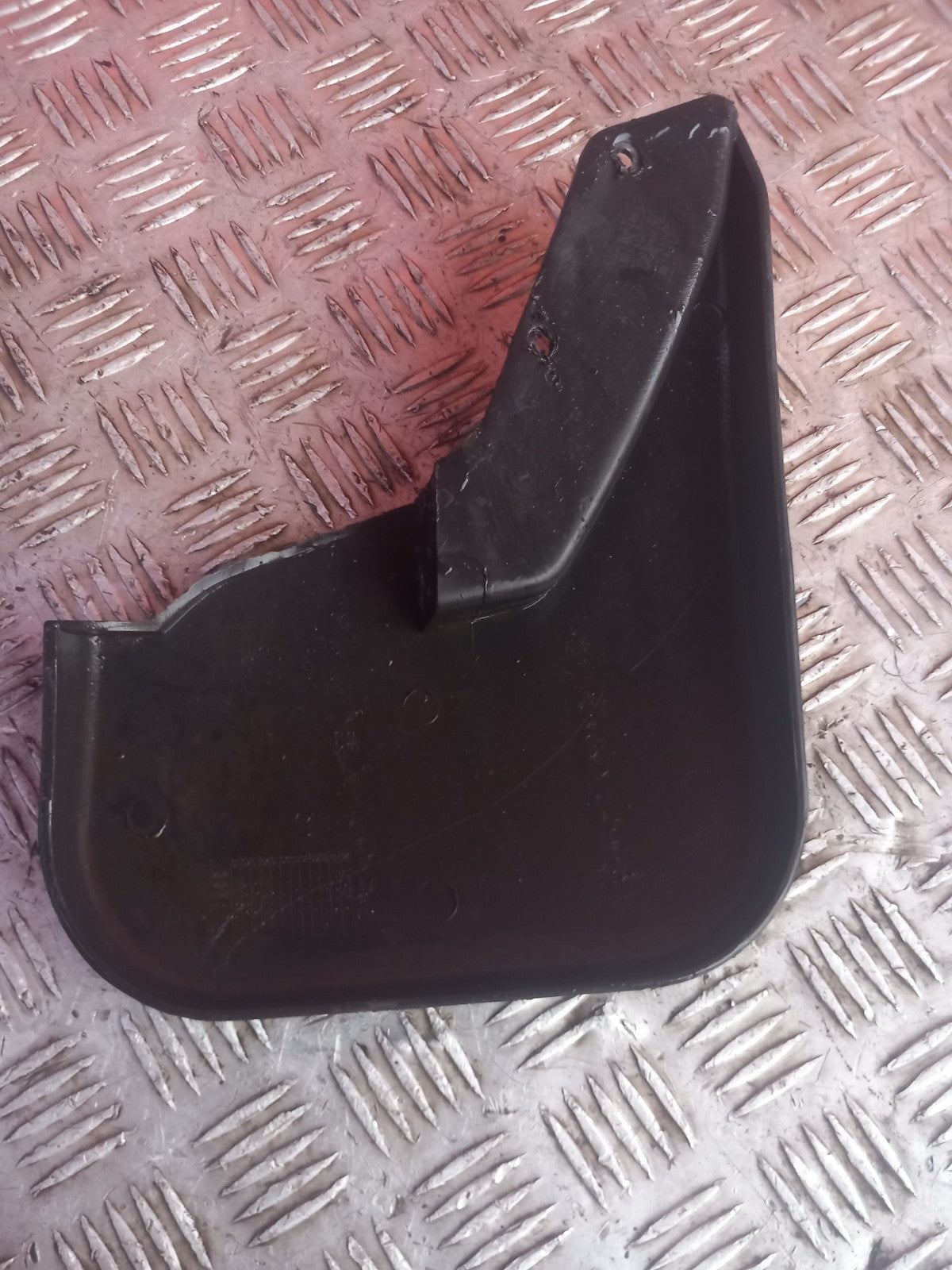 ebay-src:https://i.ebayimg.com/00/s/mtywmfgxmjaw/z/9hoaaeswv71qv1m8/$_57.jpg