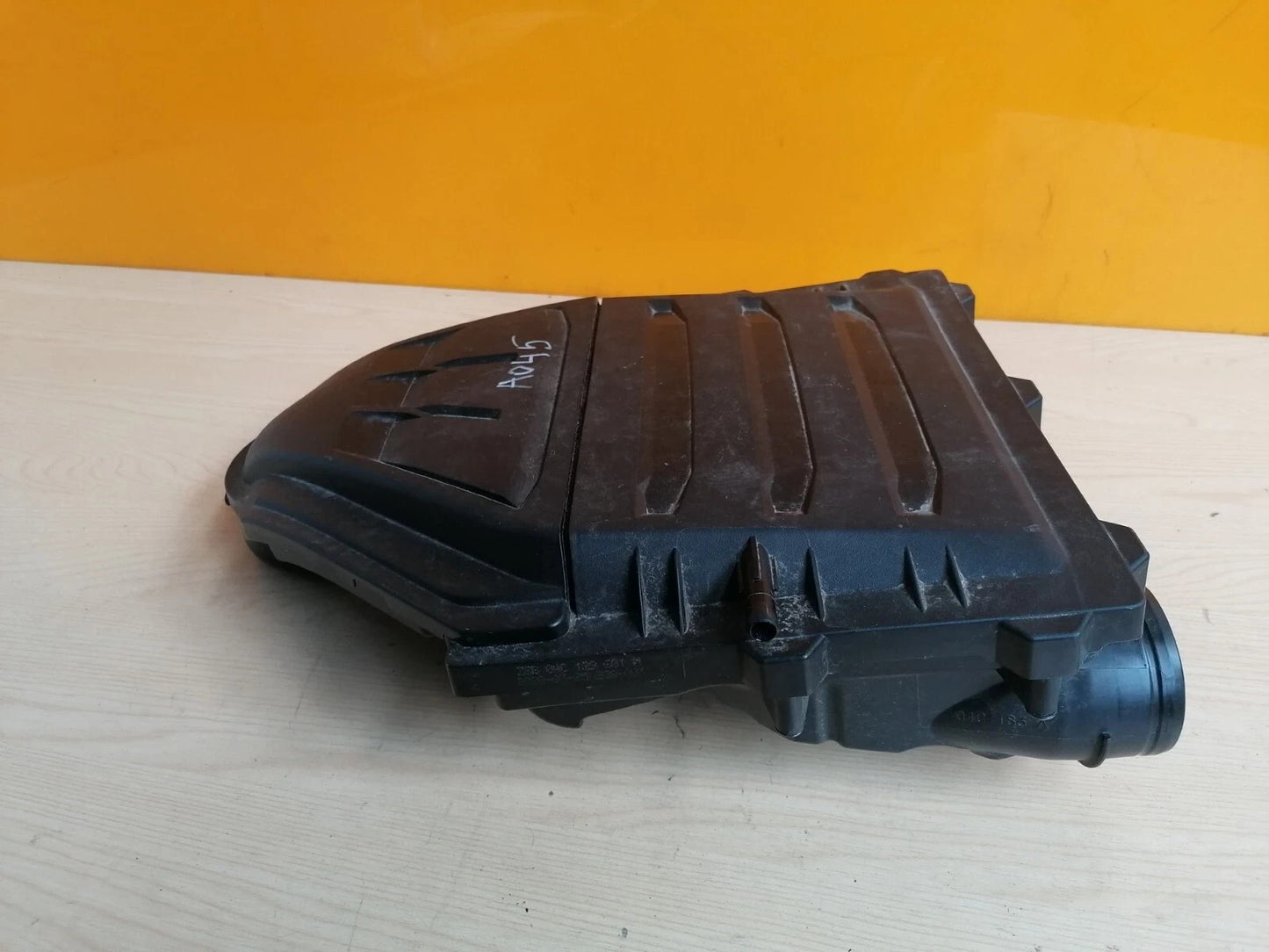 ebay-src:https://i.ebayimg.com/00/s/mtiwmfgxnjaw/z/c8iaaeswflxp5y3d/$_57.jpg