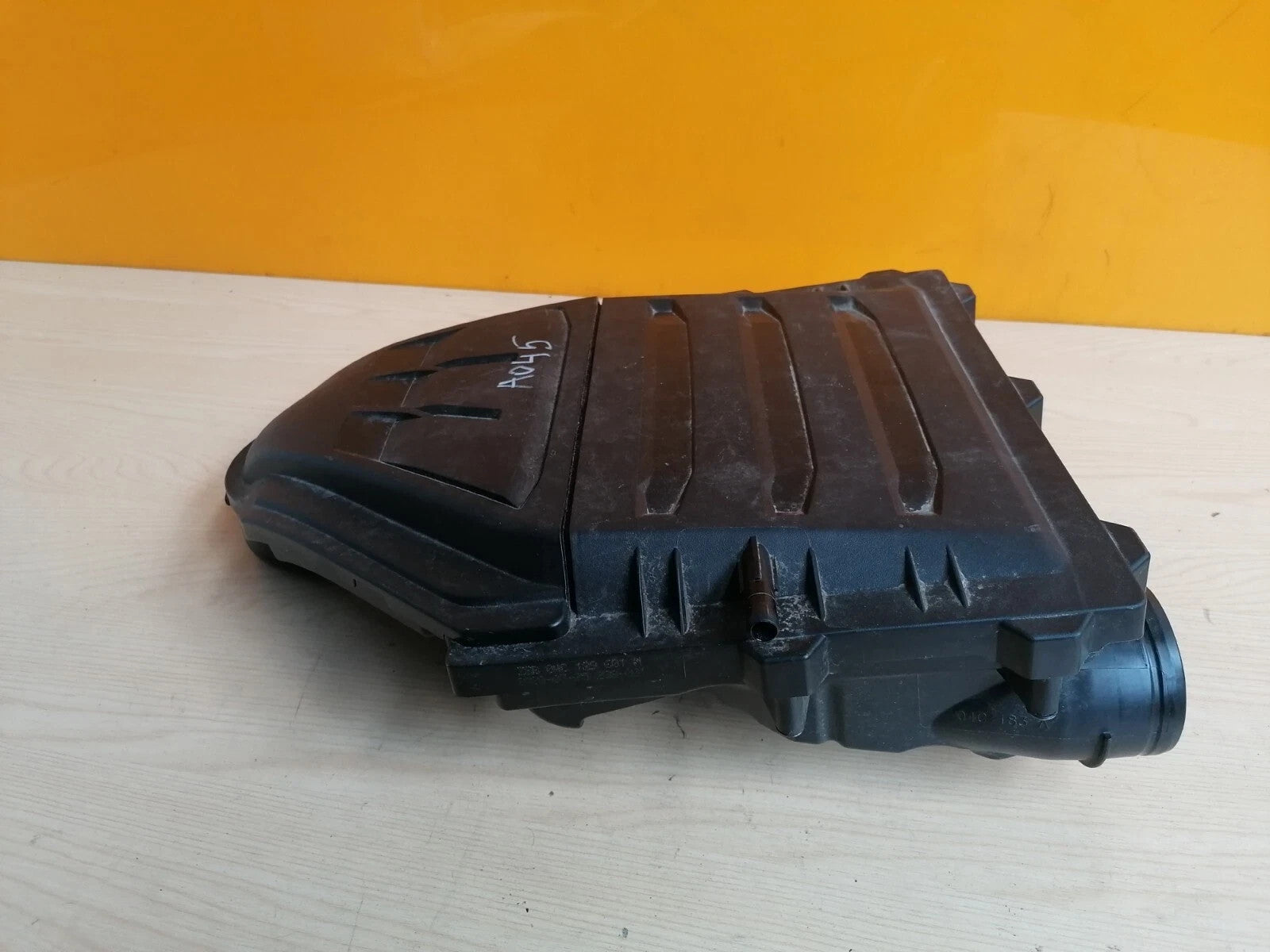 ebay-src:https://i.ebayimg.com/00/s/mtiwmfgxnjaw/z/c8iaaeswflxp5y3d/$_57.jpg