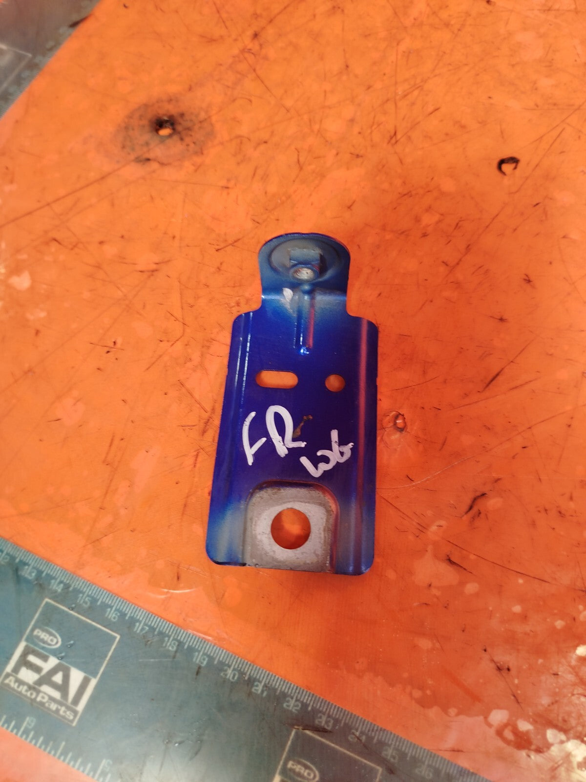 ebay-src:https://i.ebayimg.com/00/s/mtywmfgxmjaw/z/o30aaoswts9ou-bb/$_57.jpg