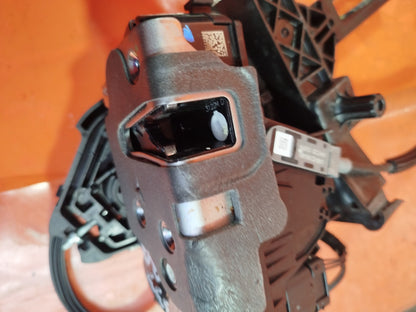 ebay-src:https://i.ebayimg.com/00/s/mtiwmfgxnjaw/z/gpqaaeswgtfpd2t4/$_57.jpg