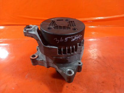 2021 BMW 1 Series F40 Alternator 8680374 Warranty A365 - Image 6