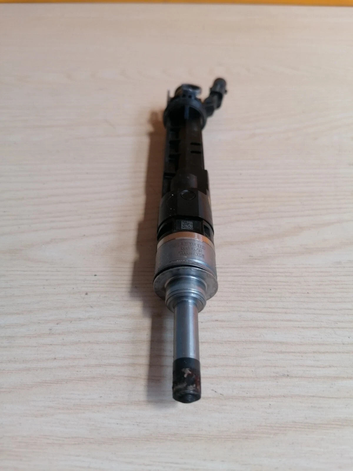 ebay-src:https://i.ebayimg.com/00/s/mtywmfgxmjaw/z/9gkaaesw-dnp8izf/$_57.jpg