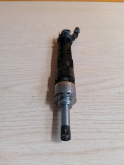ebay-src:https://i.ebayimg.com/00/s/mtywmfgxmjaw/z/9gkaaesw-dnp8izf/$_57.jpg