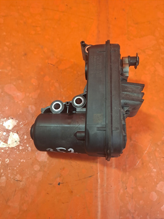 ebay-src:https://i.ebayimg.com/00/s/mtywmfgxmjaw/z/4l8aaeswrevpnktx/$_57.jpg