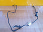 2020 MERCEDES A CLASS W177 1.3P WATER COOLANT HOSE RETURN PIPE A1775012902 X00 - Image 1