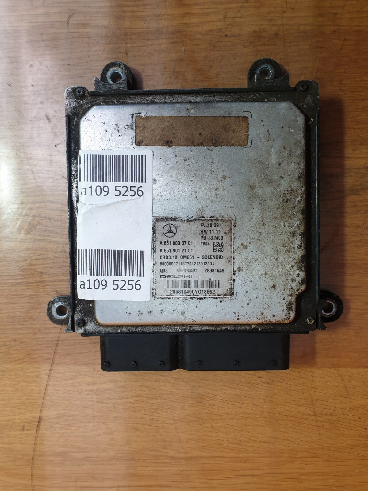 ebay-src:https://i.ebayimg.com/00/s/mtywmfgxmjaw/z/0iiaaoswh7zln~r3/$_57.jpg