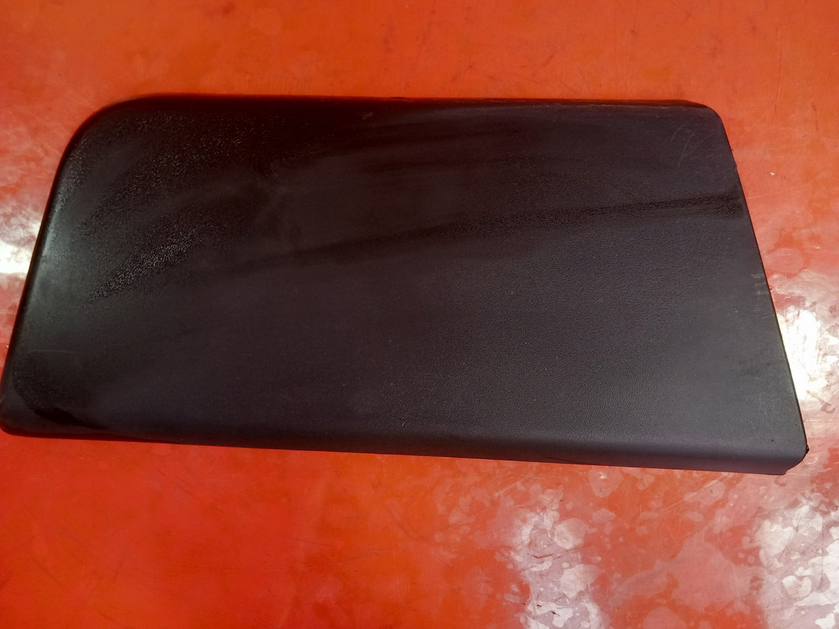 ebay-src:https://i.ebayimg.com/00/s/mtiwmfgxnjaw/z/wlcaaeswkvdqerqu/$_57.jpg