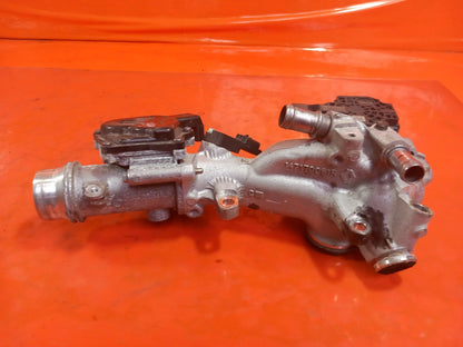 ebay-src:https://i.ebayimg.com/00/s/mtiwmfgxnjaw/z/8asaaeswl85qaau2/$_57.jpg