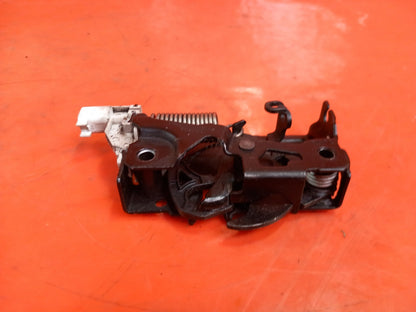 Ford Transit Custom 2.0 Diesel 2024 Bonnet Latch Catch R1UA16700AA Warranty A406 - Image 9
