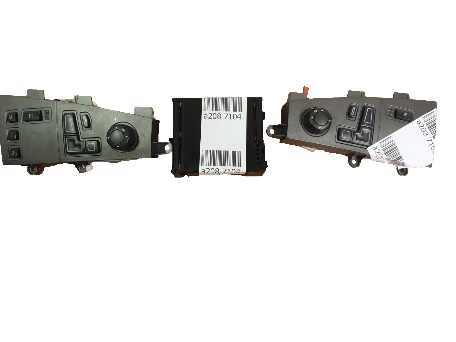 ebay-src:https://i.ebayimg.com/00/s/mtiwmfgxnjaw/z/kc4aaesw4vvqydkl/$_57.png