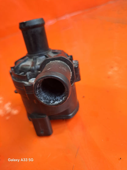 ebay-src:https://i.ebayimg.com/00/s/mtywmfgxmjaw/z/~vqaaeswmxloem6f/$_57.jpg