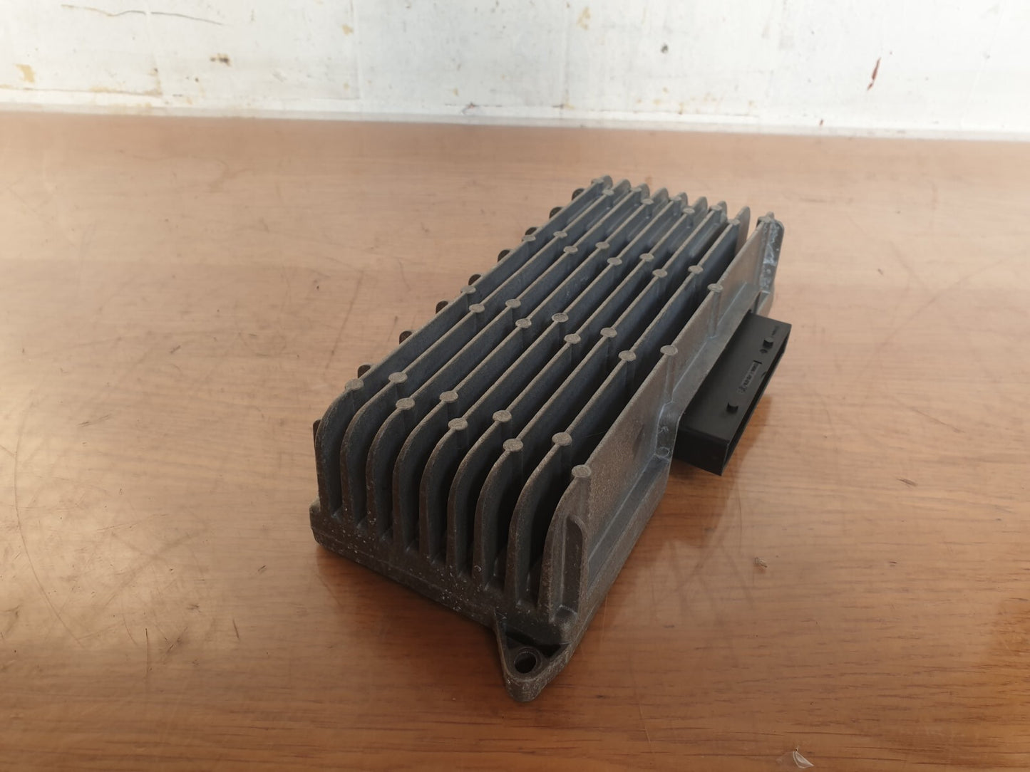 ebay-src:https://i.ebayimg.com/00/s/mtiwmfgxnjaw/z/hioaaoswoldm8ztk/$_57.jpg