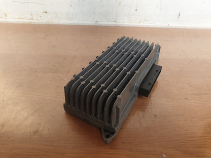 ebay-src:https://i.ebayimg.com/00/s/mtiwmfgxnjaw/z/hioaaoswoldm8ztk/$_57.jpg