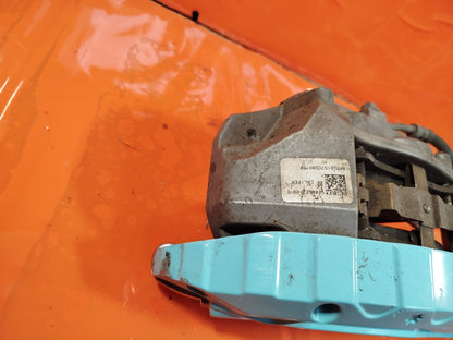 ✅2020 TESLA MODEL 3 LONG RANGE FRONT RIGHT BRAKE CALIPER 1044622-00-E + WARRANTY - Image 5