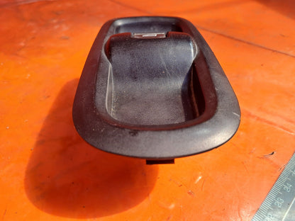 ✅2016 Ford Transit Custom Front Left Door Window Switch BK2T-14529-AB A373 - Image 5