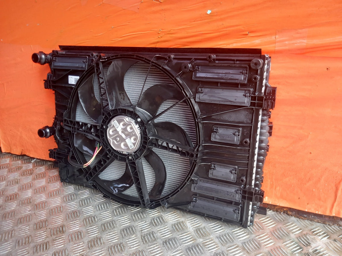 ebay-src:https://i.ebayimg.com/00/s/mtiwmfgxnjaw/z/iy4aaeswojlqezss/$_57.jpg