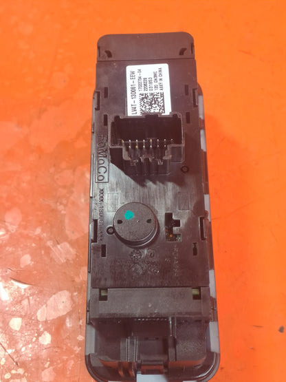 ebay-src:https://i.ebayimg.com/00/s/mtywmfgxmjaw/z/6w0aaeswh4lplres/$_57.jpg