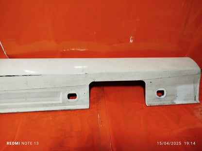 ebay-src:https://i.ebayimg.com/00/s/mtiwmfgxnjaw/z/0gyaaoswvrboakpx/$_57.jpg