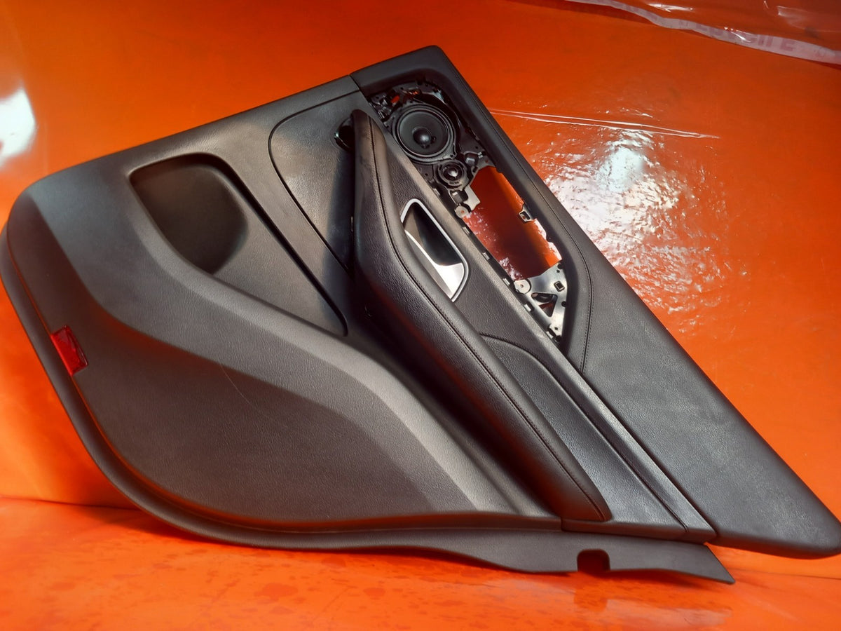 ebay-src:https://i.ebayimg.com/00/s/mtiwmfgxnjaw/z/-t8aaesw7alqtiws/$_57.jpg