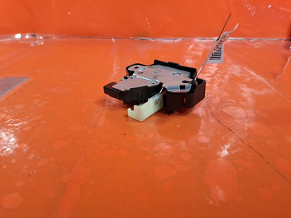 ✅Tesla Model 3 Long Range 2020 TAILGATE BOOT LOCK 1092308-00-E Warranty A266 - Image 4