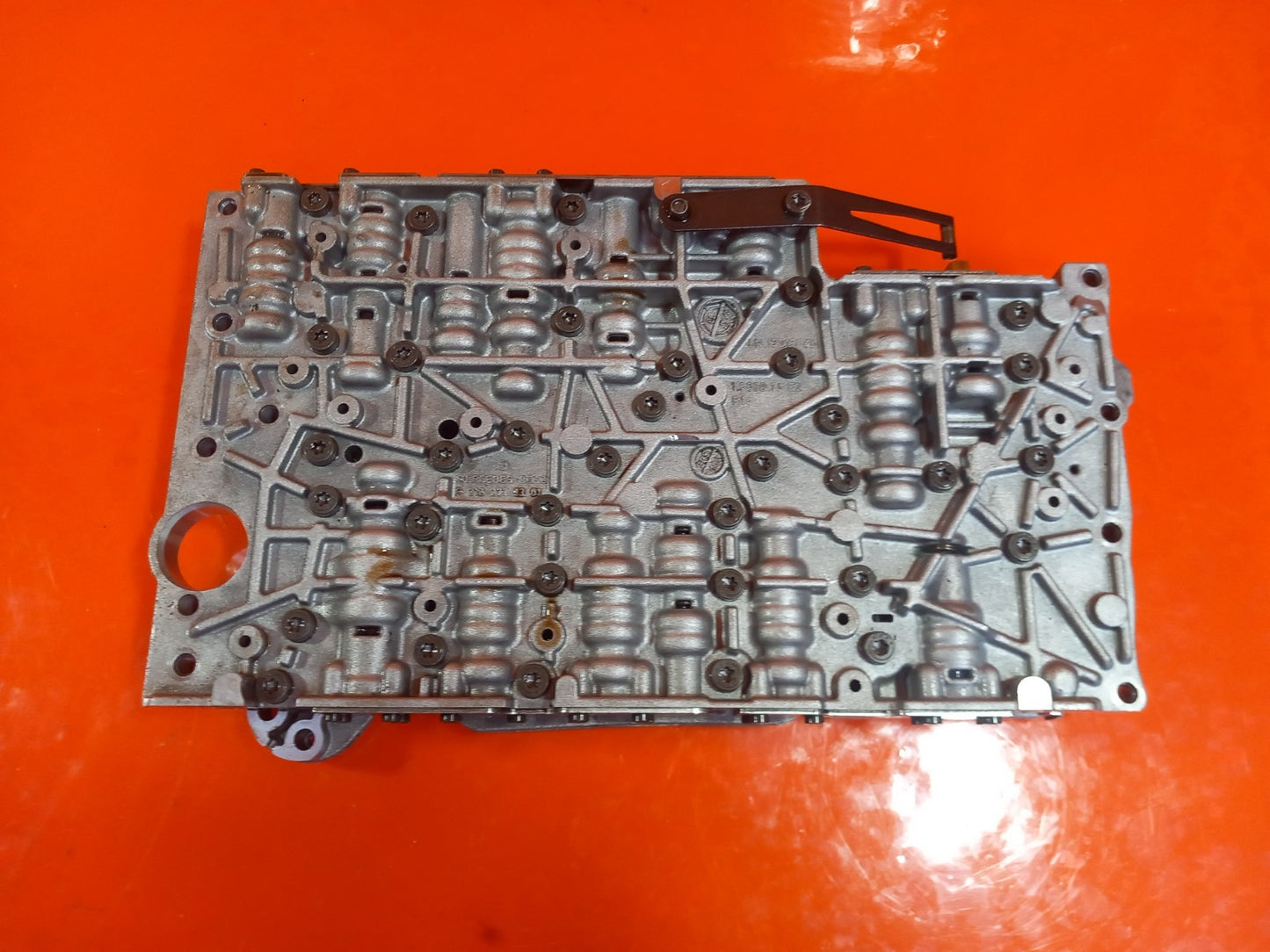 ebay-src:https://i.ebayimg.com/00/s/mtiwmfgxnjaw/z/xhsaaeswnpfqmw0m/$_57.jpg