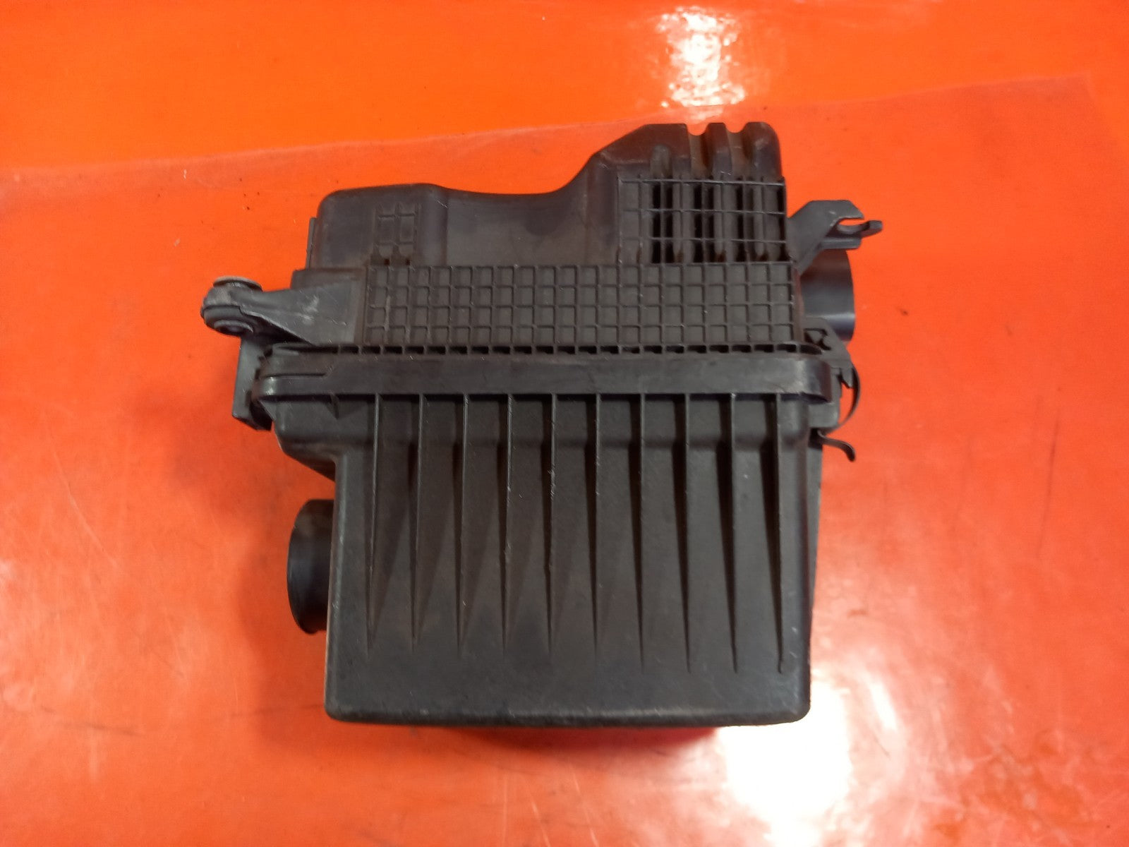 Kia Soul 1.6 Diesel 2009 Air Filter Box 28110-B2000 Warranty A099 - Image 7