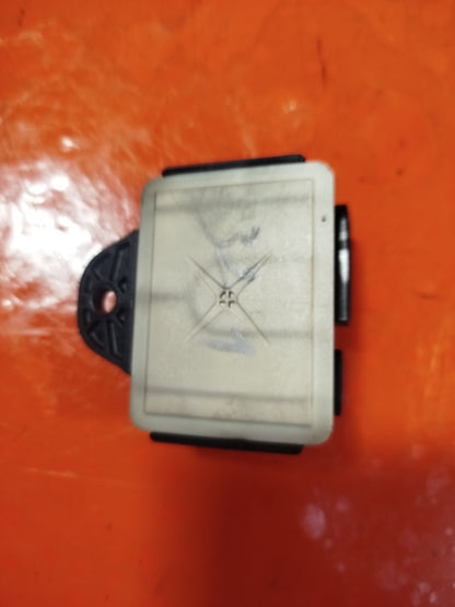 ✅BMW F30 320D 2.0 DIESEL 2012 N47D20O1 GLOW PLUG RELAY 8570087 Warranty A321 - Image 11