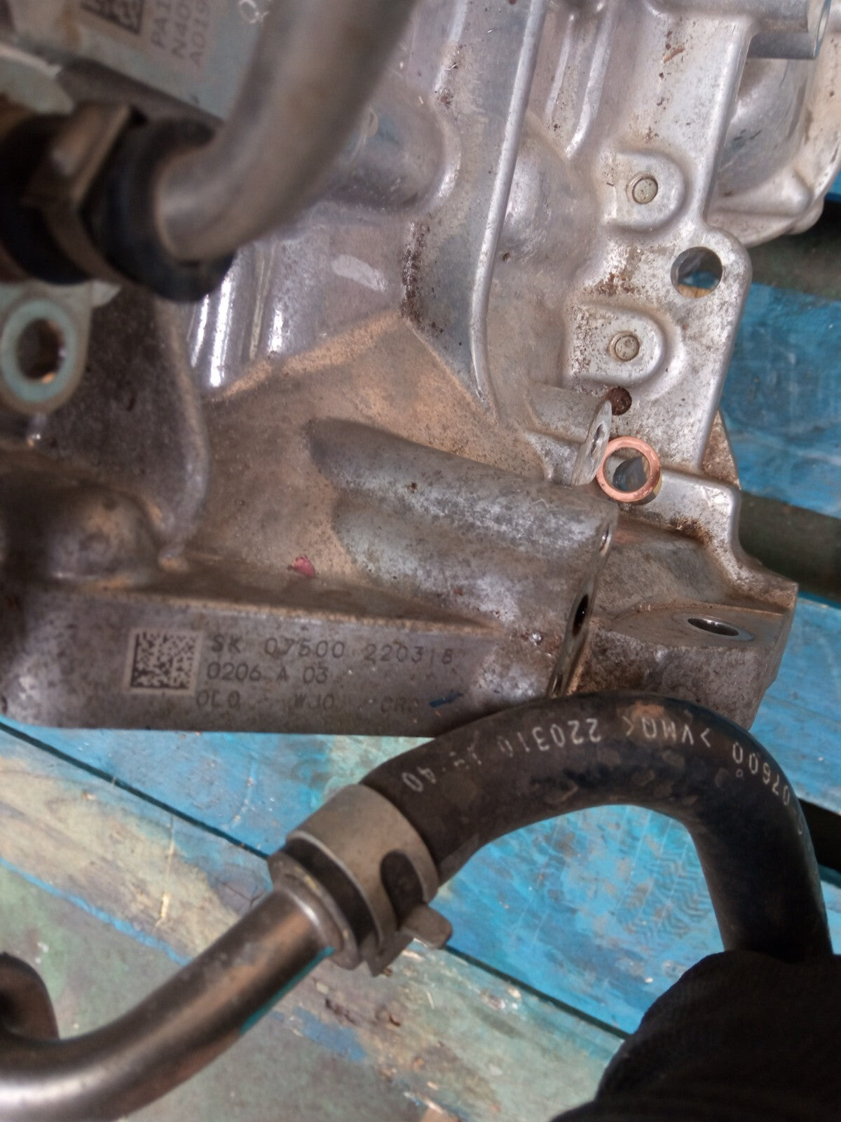 ebay-src:https://i.ebayimg.com/00/s/mtywmfgxmjaw/z/esgaaoswjebmptac/$_57.jpg