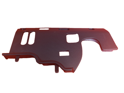 ebay-src:https://i.ebayimg.com/00/s/mtiwmfgxnjaw/z/n4iaaeswogvqoo81/$_57.png