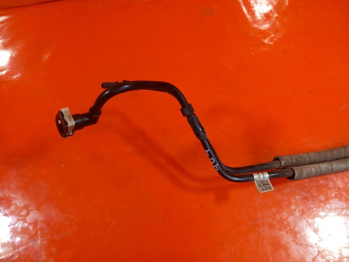 Ford Transit Custom 2.0 Diesel 2023 Fuel Pipes Lines KK219289AB Warranty A404 - Image 3