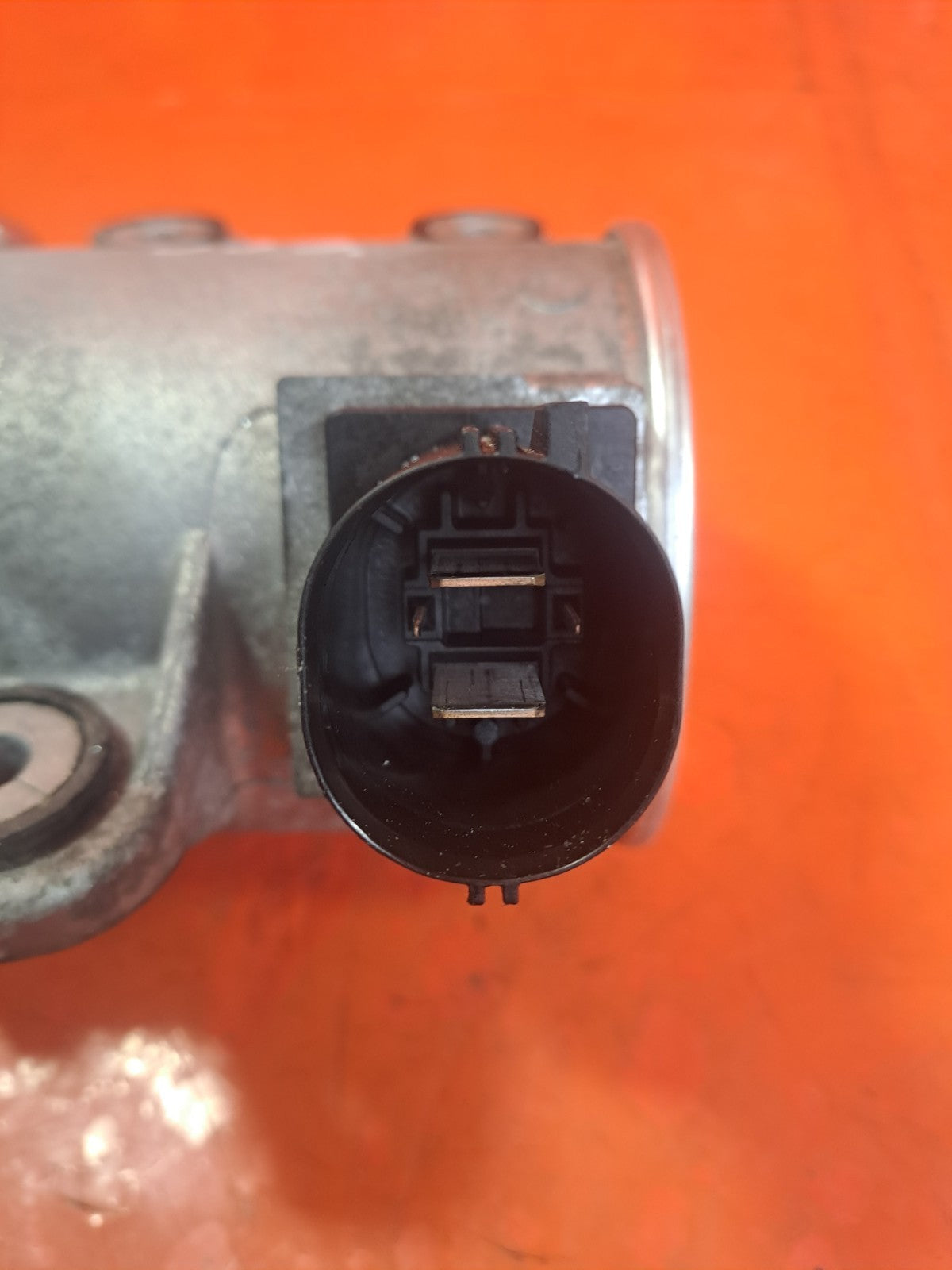 ebay-src:https://i.ebayimg.com/00/s/mtywmfgxmjaw/z/vogaaeswnifplvx4/$_57.jpg