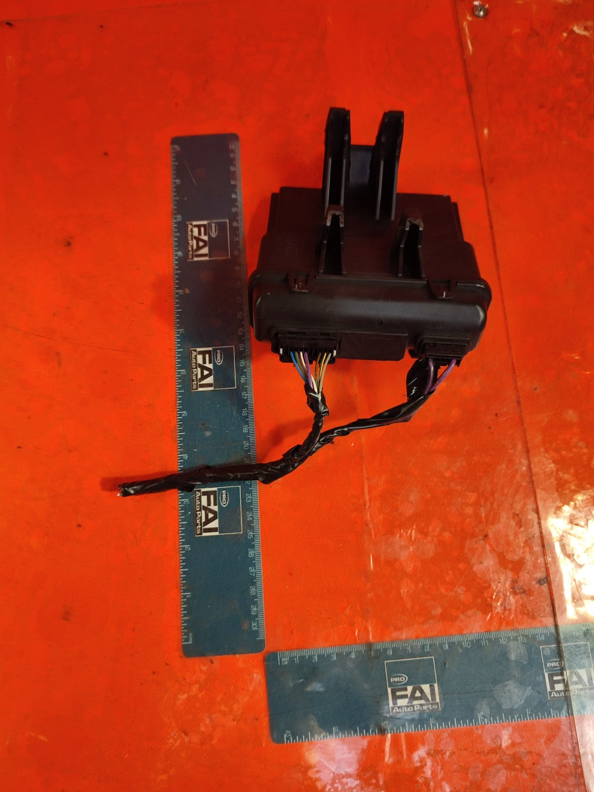 ebay-src:https://i.ebayimg.com/00/s/mtywmfgxmjaw/z/lnwaaeswtano1job/$_57.jpg